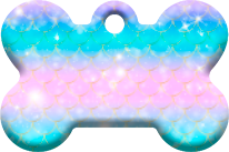 Unicornios_04